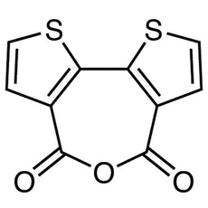 Dithieno[3,2-c:2',3'-e]oxepine-4,6-dione, 5G - D4972-5G