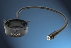 Ringlight, Clamping, 47-62mm