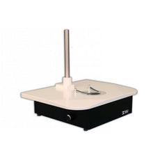 Meiji BD-M-LED Pole Microscope Stand - Darkfield