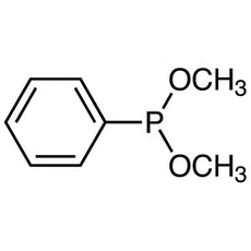 Dimethyl Phenylphosphonite, 1G - D5014-1G