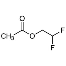 2,2-Difluoroethyl Acetate, 25G - D5040-25G