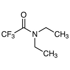 N,N-Diethyl-2,2,2-trifluoroacetamide, 5G - D5063-5G