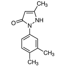 1-(3,4-Dimethylphenyl)-3-methyl-5-pyrazolone, 1G - D5064-1G