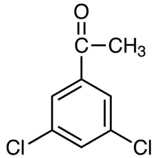 3',5'-Dichloroacetophenone, 5G - D5111-5G