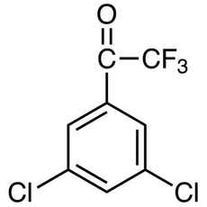 3',5'-Dichloro-2,2,2-trifluoroacetophenone, 5G - D5113-5G