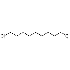 1,9-Dichlorononane, 5G - D5116-5G