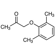 1-(2,6-Dimethylphenoxy)-2-propanone, 5G - D5121-5G