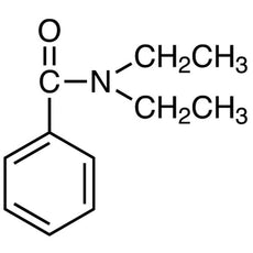 N,N-Diethylbenzamide, 100G - D5123-100G