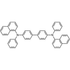 N,N'-Di-1-naphthyl-N,N'-diphenylbenzidine, 1G - D5126-1G