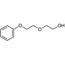 Diethylene Glycol Monophenyl Ether, 500G - D5139-500G