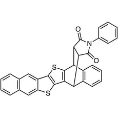 exo-DNTT-PMI(DNTT-Precursor), 50MG - D5154-50MG