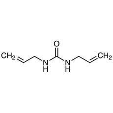 1,3-Diallylurea, 5G - D5170-5G