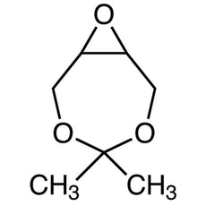 4,4-Dimethyl-3,5,8-trioxabicyclo[5.1.0]octane, 1G - D5200-1G