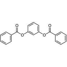 1,3-Dibenzoyloxybenzene, 5G - D5207-5G