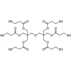 Dipentaerythritol Hexakis(3-mercaptopropionate), 500G - D5212-500G