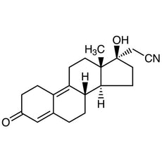 Dienogest, 50MG - D5230-50MG