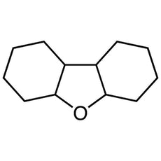 Dodecahydrodibenzofuran(mixture of isomers), 25G - D5232-25G