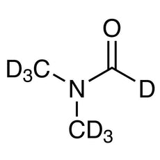 N,N-Dimethylformamide-d799.5atom%D, 10ML - D5233-10ML