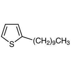 2-Decylthiophene, 5ML - D5240-5ML
