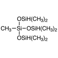 3-[(Dimethylsilyl)oxy]-1,1,3,5,5-pentamethyltrisiloxane, 5ML - D5263-5ML
