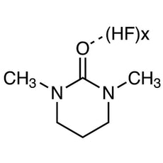DMPU-HF Reagent(HF 65%), 1G - D5272-1G