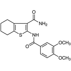 TCS 359, 100MG - D5275-100MG