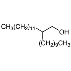 2-Decyl-1-tetradecanol, 25ML - D5283-25ML