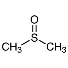 Dimethyl Sulfoxide[for Spectrophotometry], 500ML - D5293-500ML
