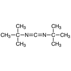 N,N'-Di-tert-butylcarbodiimide, 25ML - D5347-25ML