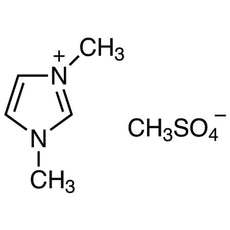 1,3-Dimethylimidazolium Methyl Sulfate, 5G - D5348-5G
