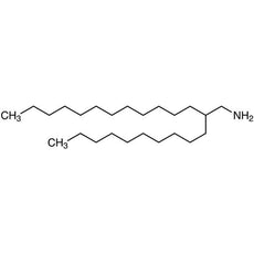 2-Decyltetradecan-1-amine, 1ML - D5359-1ML