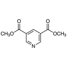Dimethyl 3,5-Pyridinedicarboxylate, 5G - D5364-5G