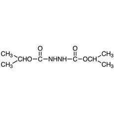 Diisopropyl Hydrazine-1,2-dicarboxylate, 200MG - D5365-200MG