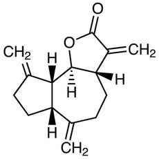 Dehydrocostus Lactone, 10MG - D5366-10MG