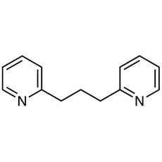 1,3-Di(2-pyridyl)propane, 25G - D5415-25G