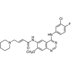 Dacomitinib, 250MG - D5450-250MG