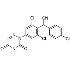 Diclazuril, 1G - D5457-1G