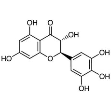 Dihydromyricetin, 200MG - D5464-200MG