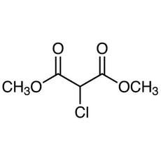 Dimethyl Chloromalonate, 25G - D5467-25G