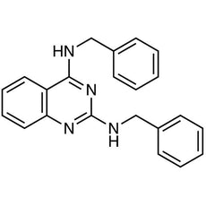 DBeQ, 25MG - D5476-25MG