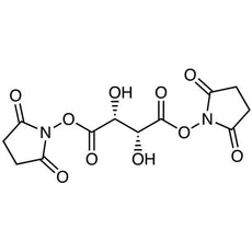 Di(N-succinimidyl) L-Tartrate, 250MG - D5500-250MG
