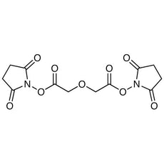 Bis-N-succinimidyl Diglycolic Acid, 1G - D5512-1G