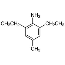 2,6-Diethyl-4-methylaniline, 5G - D5517-5G