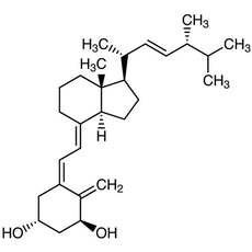 Doxercalciferol, 5MG - D5526-5MG