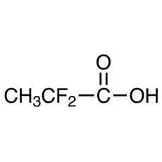 2,2-Difluoropropionic Acid, 1G - D5531-1G