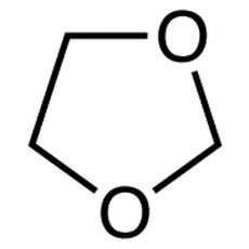 1,3-Dioxolane(stabilized with BHT), 500ML - D5539-500ML