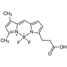 BDP FL, 25MG - D5554-25MG