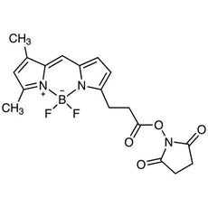 BDP FL NHS Ester, 25MG - D5555-25MG