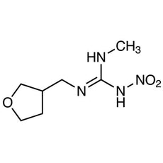 Dinotefuran, 5G - D5560-5G