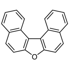 Dinaphtho[2,1-b:1',2'-d]furan, 5G - D5565-5G